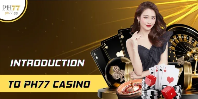 Hướng dẫn tân thủ ne88 nổ hũ