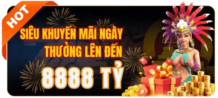 Cơ hội trúng Jackpot lớn tại ne88 Nổ Hũ