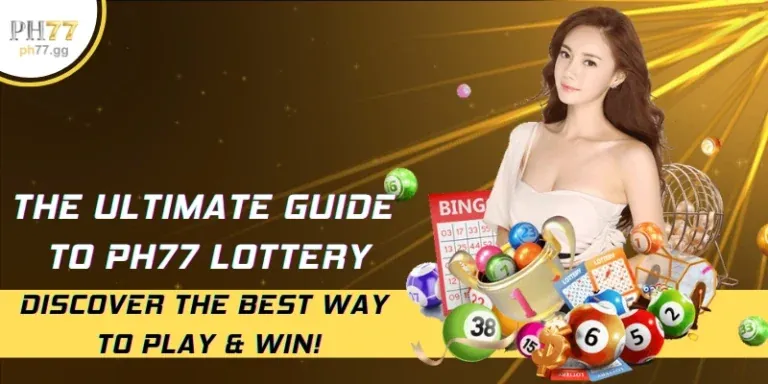 Hướng dẫn chơi NE88 Nổ Hũ cho người mới