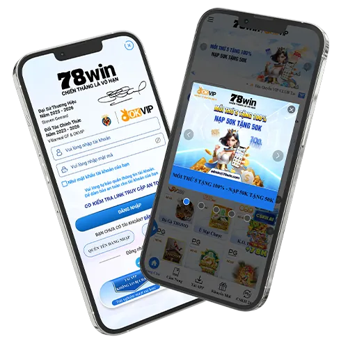 Trải nghiệm cá nhân hóa các trò chơi tại NE88 Nổ Hũ