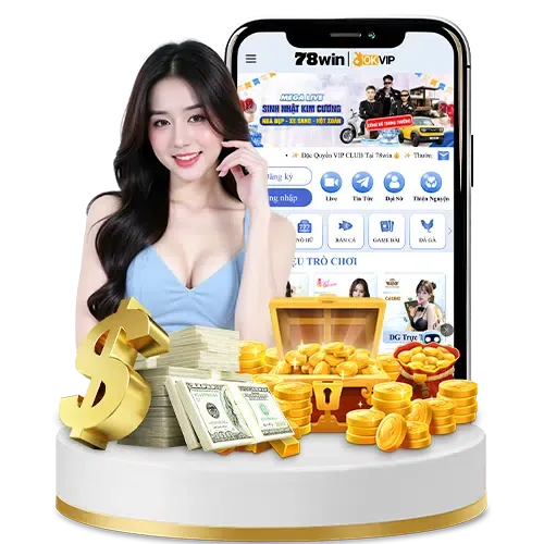 Ưu đãi độc quyền và phần thưởng VIP tại NE88 Nổ Hũ