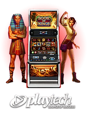 Quản lý tài khoản dễ dàng và chơi game có trách nhiệm tại NE88 Nổ Hũ