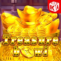 Trò chơi Nổ Hũ và Slot Game tại NE88 Nổ Hũ
