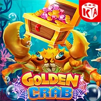 Các trò chơi bài truyền thống và hiện đại tại NE88 Nổ Hũ