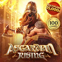 Game Bắn Cá đổi thưởng hấp dẫn tại NE88 Nổ Hũ