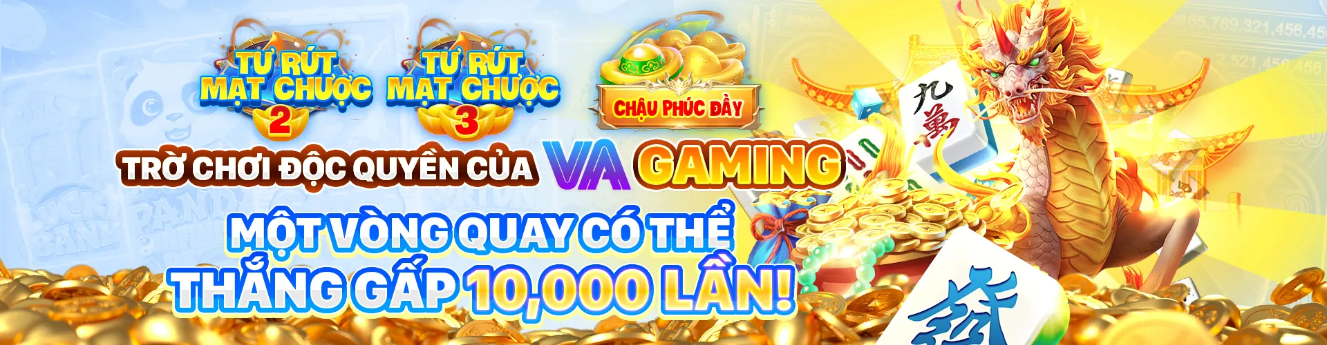 Điều khoản dịch vụ ne88 nổ hũ