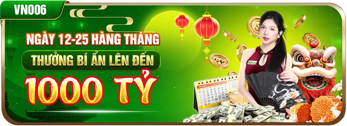 Banner khuyến mãi cá cược thể thao hấp dẫn tại ne88 nổ hũ