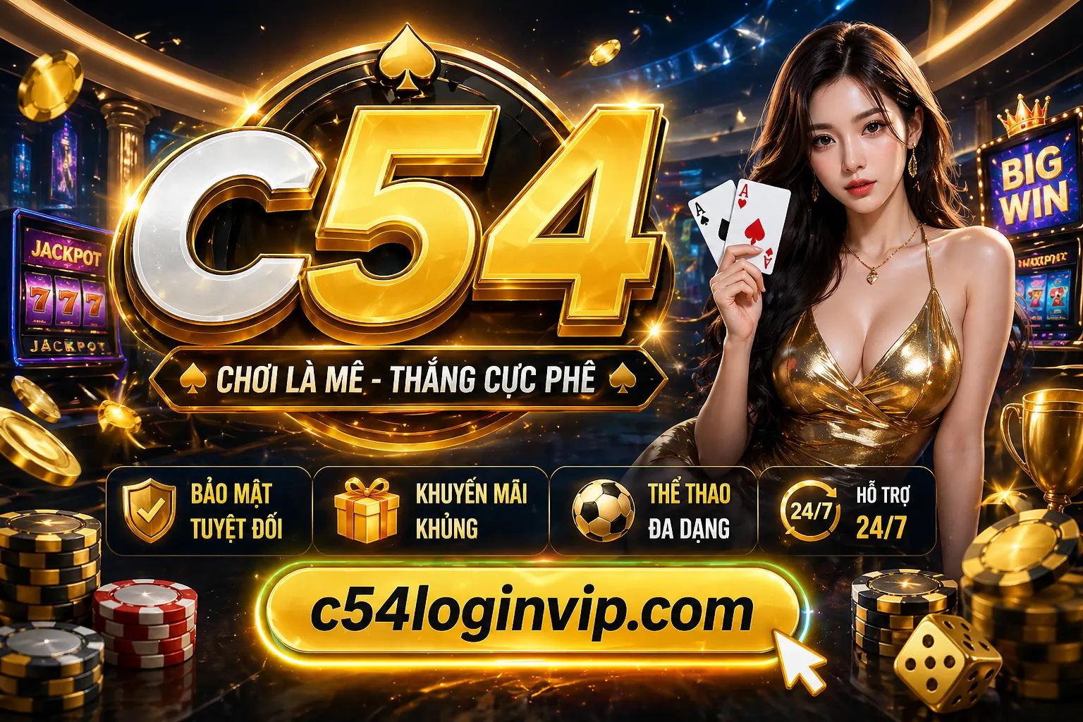 Hình ảnh đại diện cho bảo vệ dữ liệu và quyền riêng tư tại ne88 nổ hũ