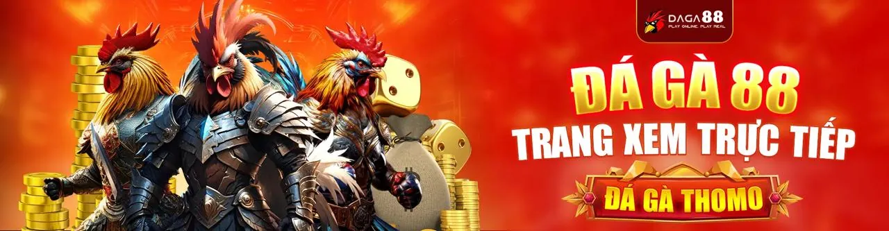 NE88 Nổ Hũ: Nền tảng giải trí trực tuyến hàng đầu Việt Nam