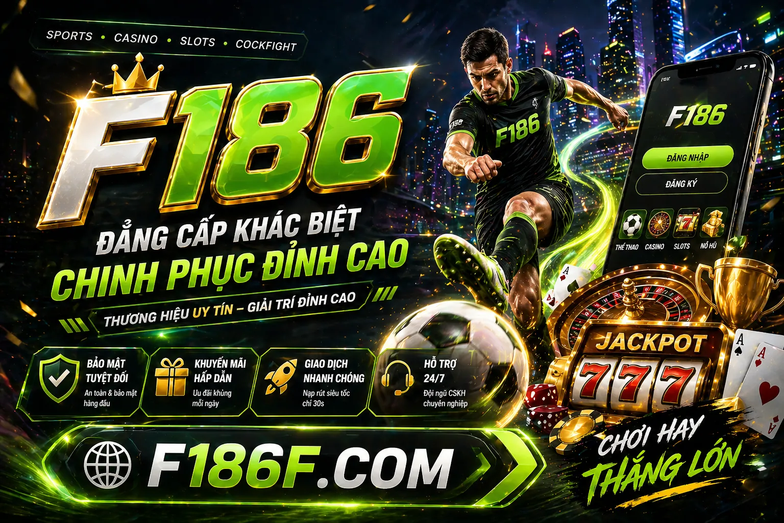 Hình ảnh hỗ trợ khách hàng ne88 nổ hũ