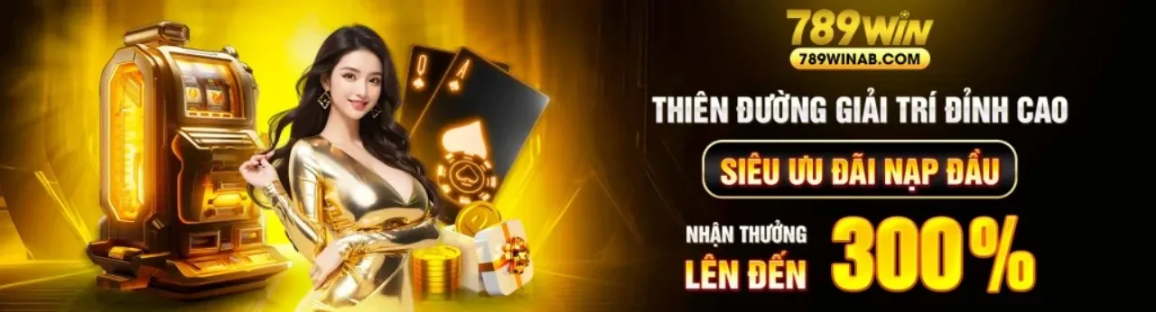 Thế giới bắn cá ne88 nổ hũ