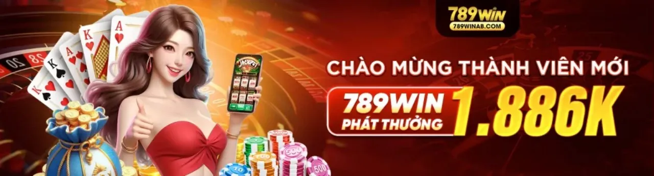 Hình ảnh banner ne88 Nổ Hũ