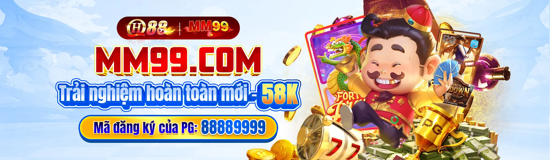 Hình ảnh chính NE88 Nổ Hũ - Hướng dẫn người mới bắt đầu