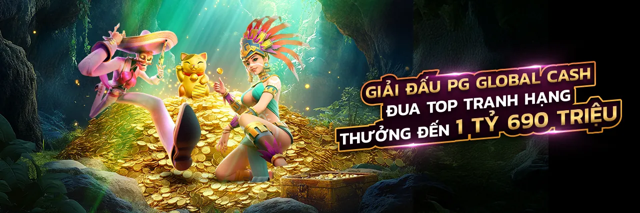Ưu đãi độc quyền ne88 nổ hũ 2026