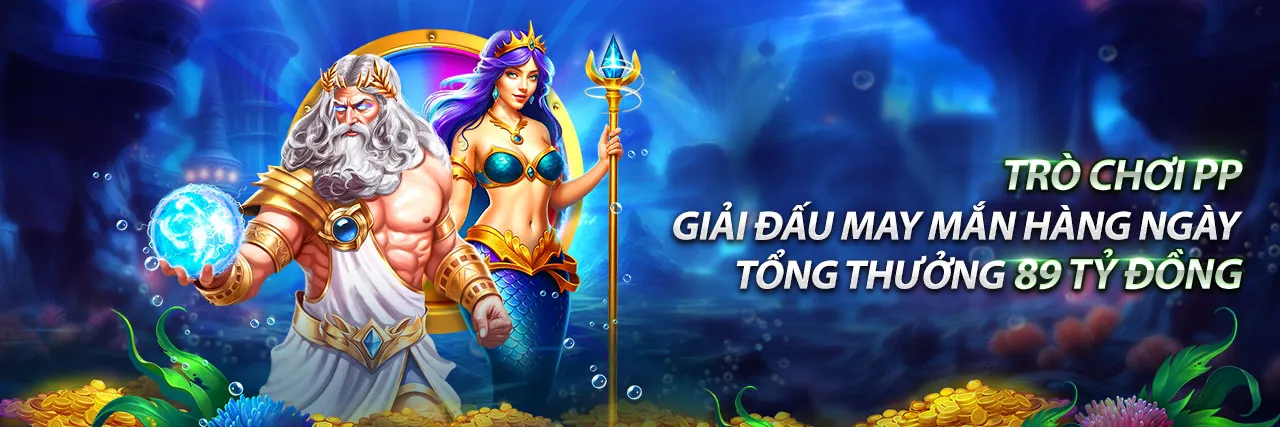 Sòng bạc ne88 nổ hũ sang trọng với nhiều trò chơi
