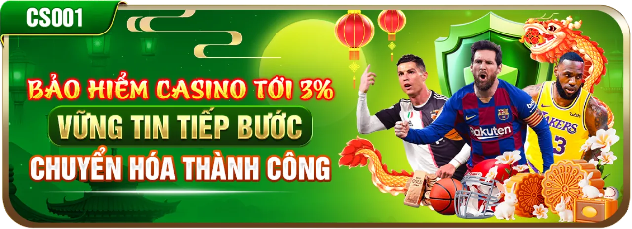Sân vận động với trận đấu thể thao sôi động tại ne88 nổ hũ