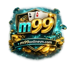 Cập nhật game Nổ Hũ mới liên tục tại ne88
