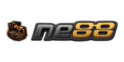 ne88 nổ hũ