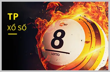 Kho trò chơi Nổ Hũ đa dạng tại NE88