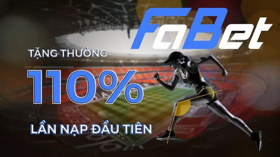 Cơ hội nổ hũ Jackpot
