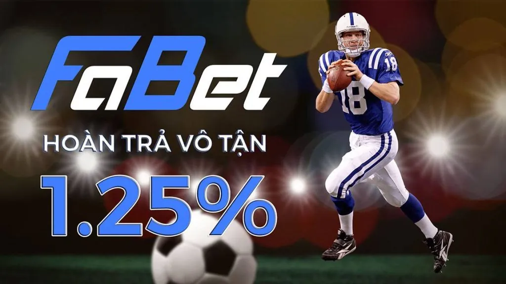 Hình ảnh minh họa quản lý cài đặt cookie trên trang web ne88 nổ hũ