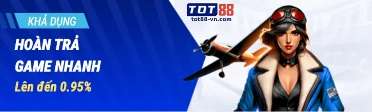 Đa dạng loài cá và phần thưởng