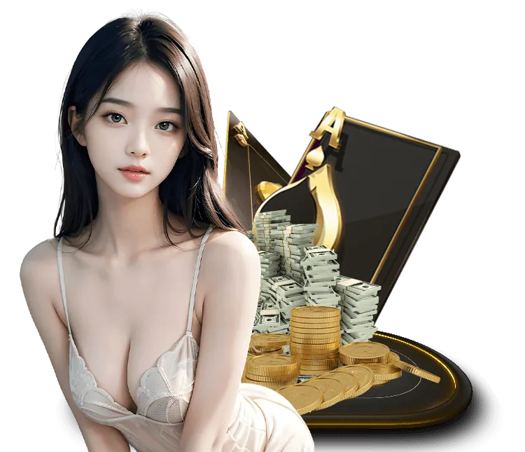 Bộ tạo số ngẫu nhiên RNG đảm bảo công bằng