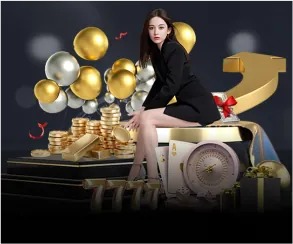 Sự kiện và giải đấu Nổ Hũ hấp dẫn ne88