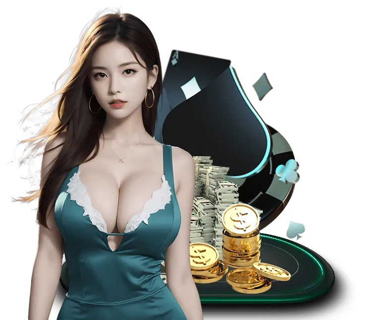 Chơi có trách nhiệm tại NE88 Nổ Hũ